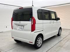 ��������飱ǯ�֤ϡ�̵�������Ե�Υ̵���¤��ݾڤ��դ��Ƥ��ޤ��� 4