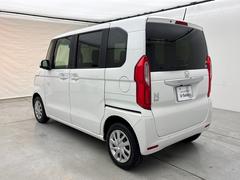 �ܤ����ϣ������ݣ������ݣ��������ޤǤ����ڤˤ����̤��������� 6