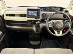 ������ѥͼ��ꢣ��Ω�ä������ʤ������ʾ��֤Ǥ�����Ǽ�����ˤϺ��٥롼�९�꡼�˥󥰤�»ܤ�����ĺ���ޤ��� 7