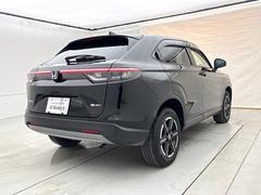 ���磱������Υ�������б����Ƥ���ޤ�����Τ���ʧ��ۤΤ����̤ˤ��餻��ĺ���ޤ��� 4