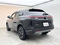 �ܤ����ϣ������ݣ������ݣ��������ޤǤ����ڤˤ����̤��������� 6