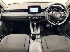 ������ѥͼ��ꢣ��Ω�ä������ʤ������ʾ��֤Ǥ�����Ǽ�����ˤϺ��٥롼�९�꡼�˥󥰤�»ܤ�����ĺ���ޤ��� 7