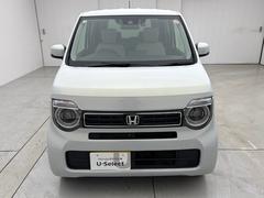 ������μ�ξ�ϡ����Ҥǻ��ֵڤ���֤Ȥ��ƻ��Ѥ��Ƥ���ޤ��������ƥʥ����⤳�ޤ�˹ԤäƤ�����ξ�Ǥ��Τǡ��¿����Ƥ����ĺ���뤫�Ȼפ��ޤ��� 2