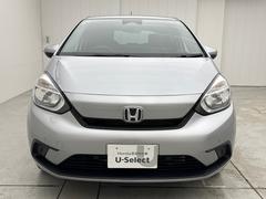 ����Ź�ϼ�ξ���β��ʤˡ��������ѡ٤�ޤ�Ǥ���ΤǤ��㤤���Ǥ��� 2