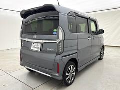 �Ρݣ£ϣ� �ǡ��ţء������ʥӡ��ե륻���ԣ֡��Хå������ 0300191A30260129W001 6