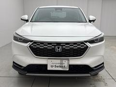 ���̣ţĥإåɥ饤�Ȣ��饤�Ȥ򥪥�ˤ����Ȥ���Ω���夬���®����̥�Ϣ����Ť����ִ֤˺�����̤�Ф����Ȥ�����ޤ��� 2