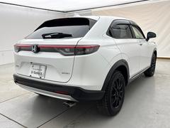 �������Τ������줬�ڡ��ʡڥܥǥ��������ƥ��󥰡ۤ䡢����������λ볦���ɤ�����ڥե���ȥ��饹�����ƥ��󥰡ۡ��̳�ƻ��ɬ���ʡڲ���껬�ߤ������ۤʤɤ⤴�Ѱդ��Ƥ���ޤ��� 3