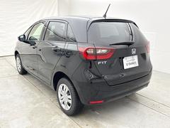 �ܤ����ϣ������ݣ������ݣ��������ޤǤ����ڤˤ����̤��������� 4