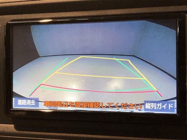 パッソ Ｘ　ＬパッケージＳ　フルセグ　盗難防止システム　ＡＢＳ　アルミホイール　スマートキー　キーレスエントリー　ＤＶＤ再生　寒冷地仕様　バックカメラ　横滑り防止機能　ベンチシート　アイドリングストップ　４ＷＤ　衝突軽減ブレーキ（4枚目）