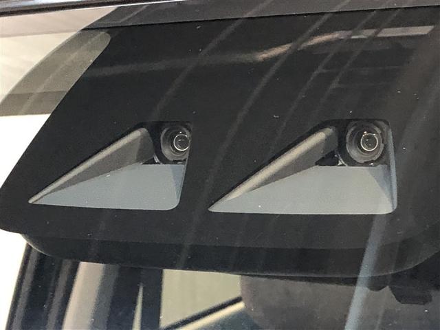 パッソ Ｘ　ＬパッケージＳ　フルセグ　盗難防止システム　ＡＢＳ　アルミホイール　スマートキー　キーレスエントリー　ＤＶＤ再生　寒冷地仕様　バックカメラ　横滑り防止機能　ベンチシート　アイドリングストップ　４ＷＤ　衝突軽減ブレーキ（5枚目）