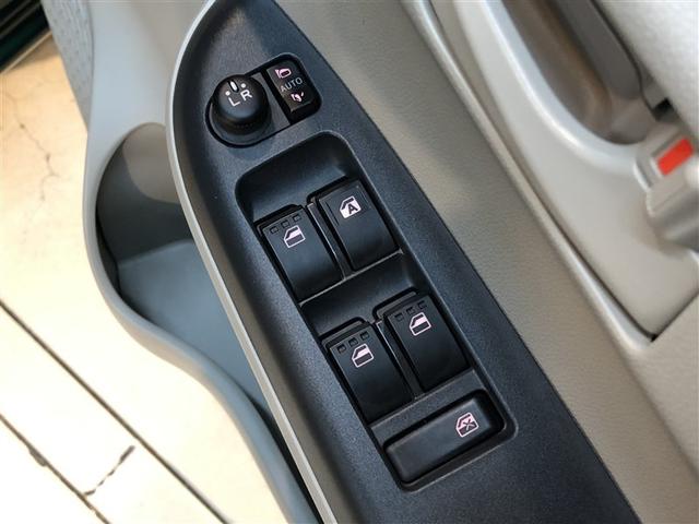 パッソ Ｘ　ＬパッケージＳ　フルセグ　盗難防止システム　ＡＢＳ　アルミホイール　スマートキー　キーレスエントリー　ＤＶＤ再生　寒冷地仕様　バックカメラ　横滑り防止機能　ベンチシート　アイドリングストップ　４ＷＤ　衝突軽減ブレーキ（13枚目）