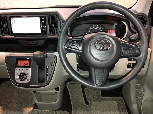 パッソ Ｘ　ＬパッケージＳ　フルセグ　盗難防止システム　ＡＢＳ　アルミホイール　スマートキー　キーレスエントリー　ＤＶＤ再生　寒冷地仕様　バックカメラ　横滑り防止機能　ベンチシート　アイドリングストップ　４ＷＤ　衝突軽減ブレーキ（14枚目）