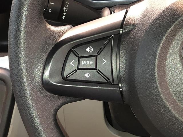 パッソ Ｘ　ＬパッケージＳ　フルセグ　盗難防止システム　ＡＢＳ　アルミホイール　スマートキー　キーレスエントリー　ＤＶＤ再生　寒冷地仕様　バックカメラ　横滑り防止機能　ベンチシート　アイドリングストップ　４ＷＤ　衝突軽減ブレーキ（15枚目）