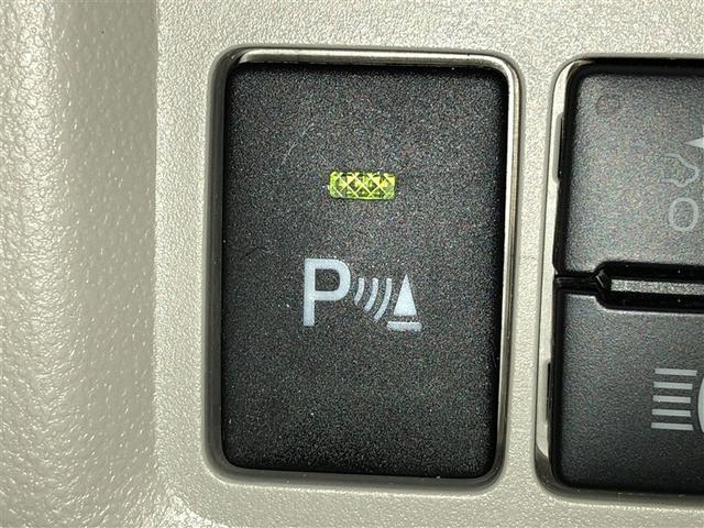 パッソ Ｘ　ＬパッケージＳ　フルセグ　盗難防止システム　ＡＢＳ　アルミホイール　スマートキー　キーレスエントリー　ＤＶＤ再生　寒冷地仕様　バックカメラ　横滑り防止機能　ベンチシート　アイドリングストップ　４ＷＤ　衝突軽減ブレーキ（21枚目）