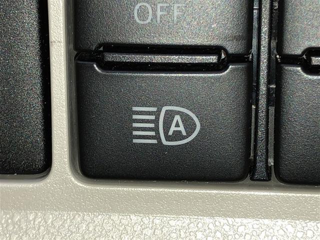 パッソ Ｘ　ＬパッケージＳ　フルセグ　盗難防止システム　ＡＢＳ　アルミホイール　スマートキー　キーレスエントリー　ＤＶＤ再生　寒冷地仕様　バックカメラ　横滑り防止機能　ベンチシート　アイドリングストップ　４ＷＤ　衝突軽減ブレーキ（23枚目）