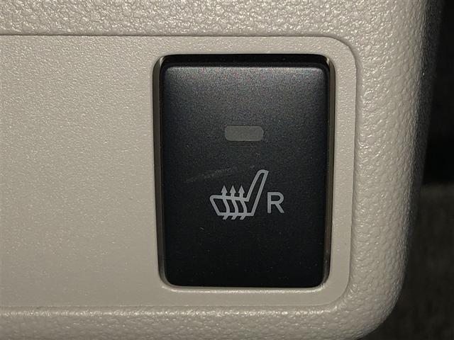 パッソ Ｘ　ＬパッケージＳ　フルセグ　盗難防止システム　ＡＢＳ　アルミホイール　スマートキー　キーレスエントリー　ＤＶＤ再生　寒冷地仕様　バックカメラ　横滑り防止機能　ベンチシート　アイドリングストップ　４ＷＤ　衝突軽減ブレーキ（27枚目）