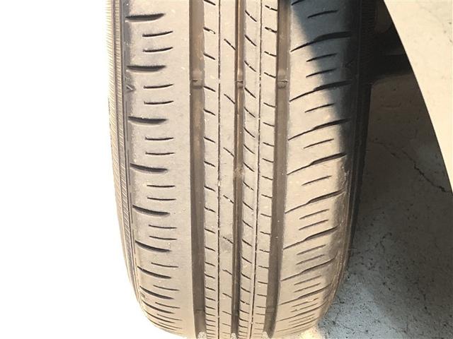 パッソ Ｘ　ＬパッケージＳ　フルセグ　盗難防止システム　ＡＢＳ　アルミホイール　スマートキー　キーレスエントリー　ＤＶＤ再生　寒冷地仕様　バックカメラ　横滑り防止機能　ベンチシート　アイドリングストップ　４ＷＤ　衝突軽減ブレーキ（37枚目）