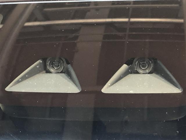 ピクシスエポック X SAIII 誤発進抑制機能 横滑防止装置 キーレスエントリー LEDヘッドライト ETC アイドリングストップ 4WD ナビ バックカメラ ABS エアコン Wエアバック メモリーナビ(4枚目)