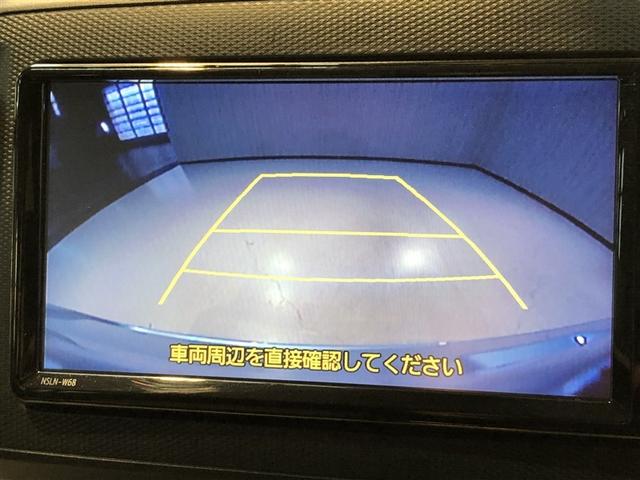 ピクシスエポック X SAIII 誤発進抑制機能 横滑防止装置 キーレスエントリー LEDヘッドライト ETC アイドリングストップ 4WD ナビ バックカメラ ABS エアコン Wエアバック メモリーナビ(5枚目)