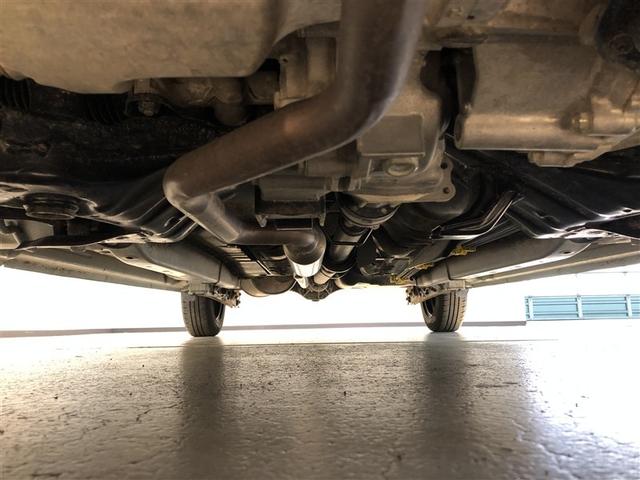 ピクシスエポック X SAIII 誤発進抑制機能 横滑防止装置 キーレスエントリー LEDヘッドライト ETC アイドリングストップ 4WD ナビ バックカメラ ABS エアコン Wエアバック メモリーナビ(8枚目)