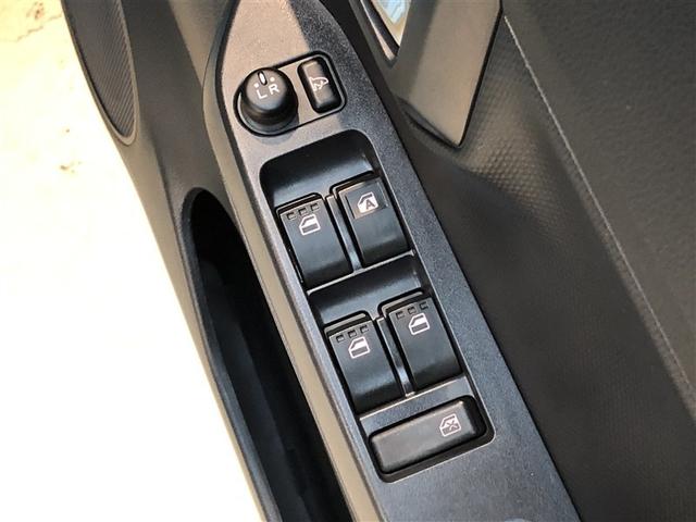 ピクシスエポック X SAIII 誤発進抑制機能 横滑防止装置 キーレスエントリー LEDヘッドライト ETC アイドリングストップ 4WD ナビ バックカメラ ABS エアコン Wエアバック メモリーナビ(13枚目)