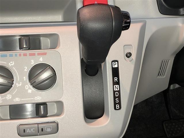 ピクシスエポック X SAIII 誤発進抑制機能 横滑防止装置 キーレスエントリー LEDヘッドライト ETC アイドリングストップ 4WD ナビ バックカメラ ABS エアコン Wエアバック メモリーナビ(15枚目)