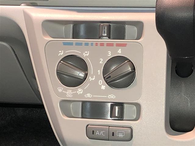 ピクシスエポック X SAIII 誤発進抑制機能 横滑防止装置 キーレスエントリー LEDヘッドライト ETC アイドリングストップ 4WD ナビ バックカメラ ABS エアコン Wエアバック メモリーナビ(16枚目)