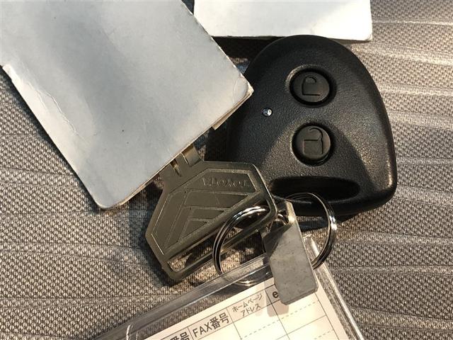 ピクシスエポック X SAIII 誤発進抑制機能 横滑防止装置 キーレスエントリー LEDヘッドライト ETC アイドリングストップ 4WD ナビ バックカメラ ABS エアコン Wエアバック メモリーナビ(17枚目)