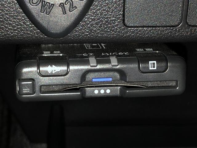 ピクシスエポック X SAIII 誤発進抑制機能 横滑防止装置 キーレスエントリー LEDヘッドライト ETC アイドリングストップ 4WD ナビ バックカメラ ABS エアコン Wエアバック メモリーナビ(18枚目)