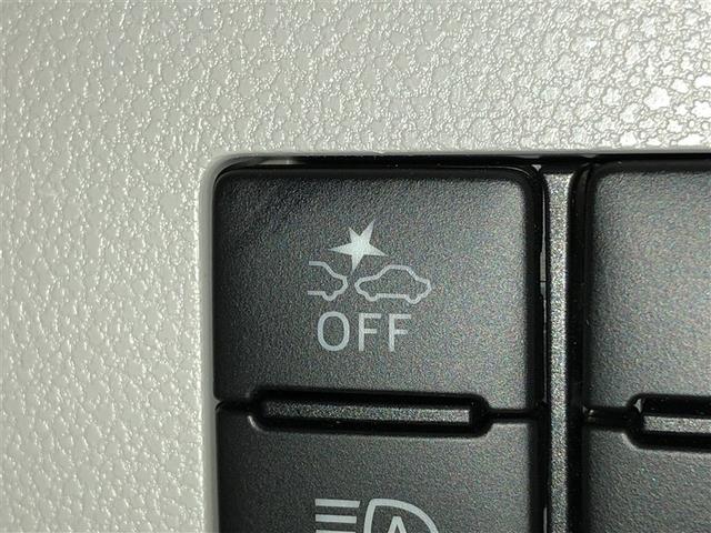 ピクシスエポック X SAIII 誤発進抑制機能 横滑防止装置 キーレスエントリー LEDヘッドライト ETC アイドリングストップ 4WD ナビ バックカメラ ABS エアコン Wエアバック メモリーナビ(19枚目)