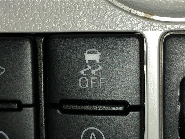 ピクシスエポック X SAIII 誤発進抑制機能 横滑防止装置 キーレスエントリー LEDヘッドライト ETC アイドリングストップ 4WD ナビ バックカメラ ABS エアコン Wエアバック メモリーナビ(21枚目)