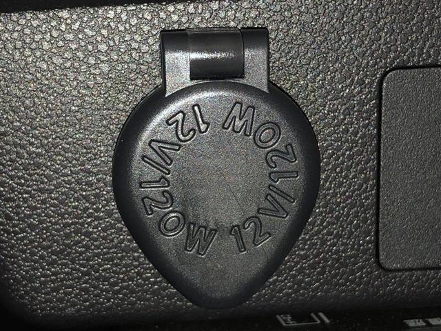 ピクシスエポック X SAIII 誤発進抑制機能 横滑防止装置 キーレスエントリー LEDヘッドライト ETC アイドリングストップ 4WD ナビ バックカメラ ABS エアコン Wエアバック メモリーナビ(24枚目)