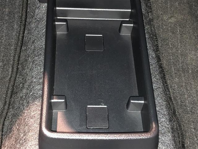 ピクシスエポック X SAIII 誤発進抑制機能 横滑防止装置 キーレスエントリー LEDヘッドライト ETC アイドリングストップ 4WD ナビ バックカメラ ABS エアコン Wエアバック メモリーナビ(26枚目)