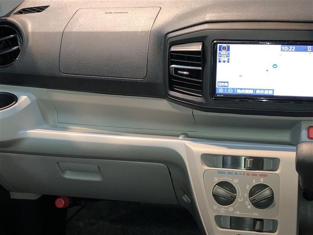 ピクシスエポック X SAIII 誤発進抑制機能 横滑防止装置 キーレスエントリー LEDヘッドライト ETC アイドリングストップ 4WD ナビ バックカメラ ABS エアコン Wエアバック メモリーナビ(27枚目)