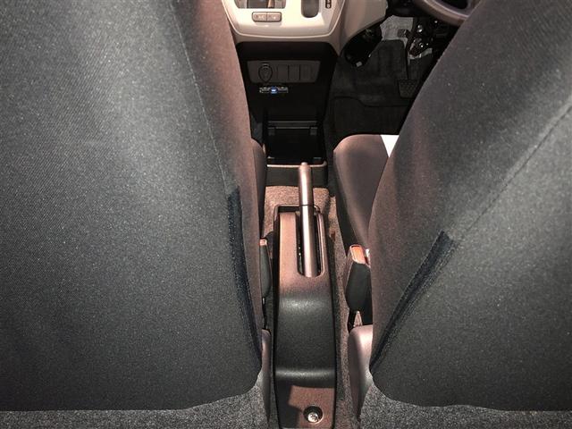 ピクシスエポック X SAIII 誤発進抑制機能 横滑防止装置 キーレスエントリー LEDヘッドライト ETC アイドリングストップ 4WD ナビ バックカメラ ABS エアコン Wエアバック メモリーナビ(29枚目)