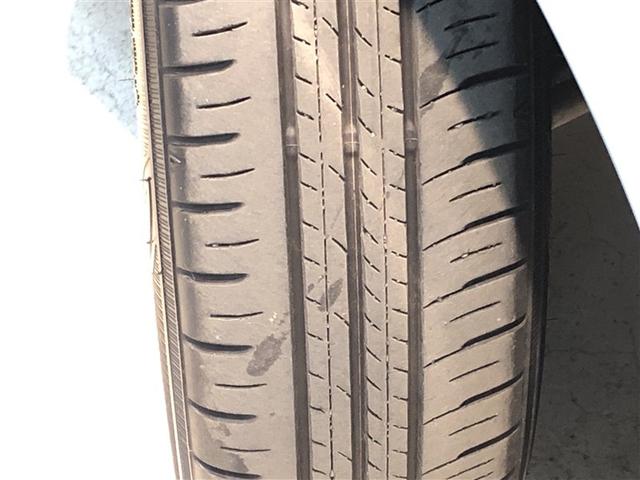 ピクシスエポック X SAIII 誤発進抑制機能 横滑防止装置 キーレスエントリー LEDヘッドライト ETC アイドリングストップ 4WD ナビ バックカメラ ABS エアコン Wエアバック メモリーナビ(32枚目)