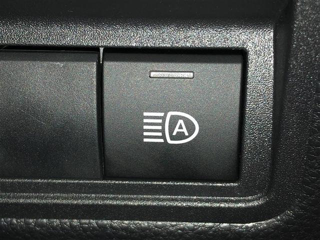 ヤリス X 追突防止装置 フルセグTV VSC スマートキー&プッシュスタート イモビライザー 寒冷地仕様 Bカメラ マニュアルエアコン ETC付 Aクルコン アイドリングストップ レンタアップ 4WD ABS(25枚目)