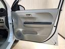 運転席前面ドア部分です♪