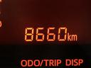 撮影時の走行距離になります。