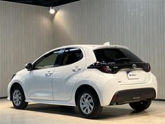 車両価格は、点検・整備費用も含めて表示しています。 7