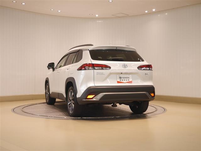 ���₢���킹�͂��C�y�Ɂ��X�^�b�t�ꓯ�A���҂����Ă���܂��I