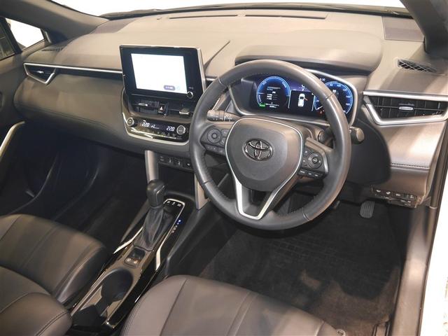 ���쐫�ɗD�ꂽ�C���p�l����I�@�i���t���A�}�b�g����܂���j