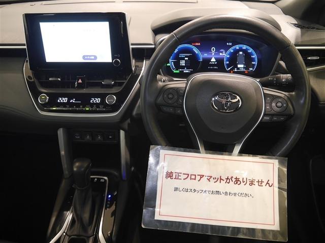 ���쐫�ɗD�ꂽ�C���p�l����I�@�i���t���A�}�b�g����܂���j