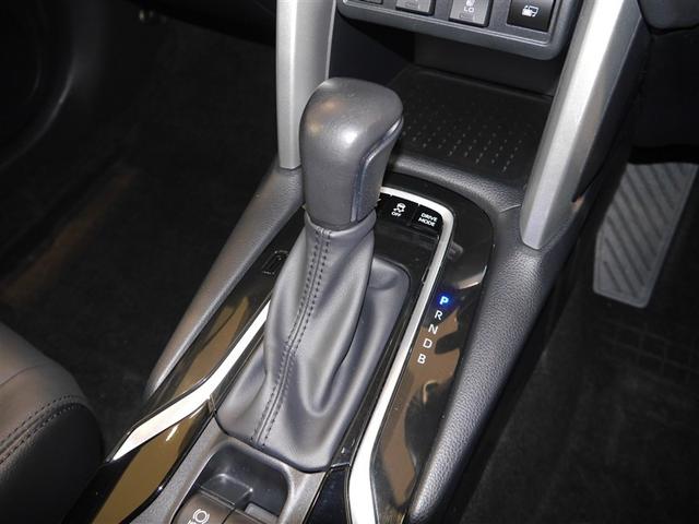 �t���A�V�t�g��