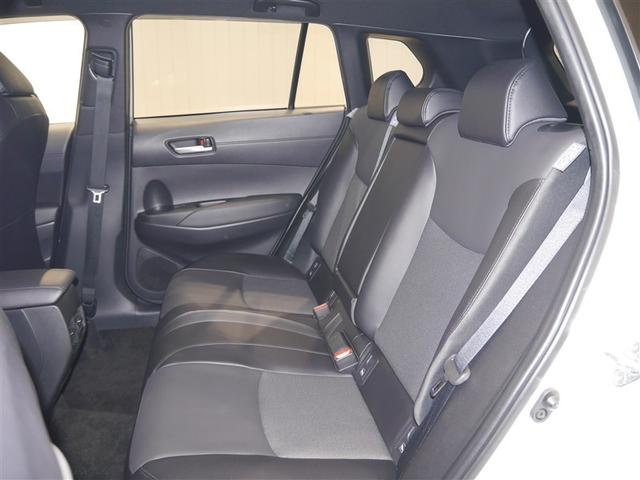 �����V�[�g�I