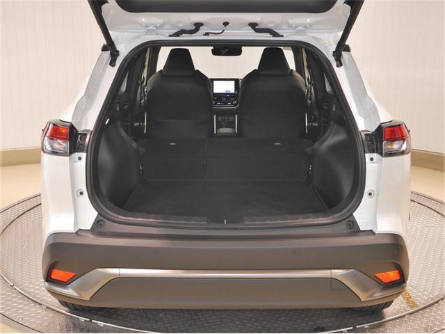 ���Q�b�W�X�y�[�X�I