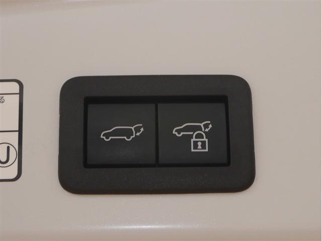 �p���[�o�b�N�h�A�X�C�b�`