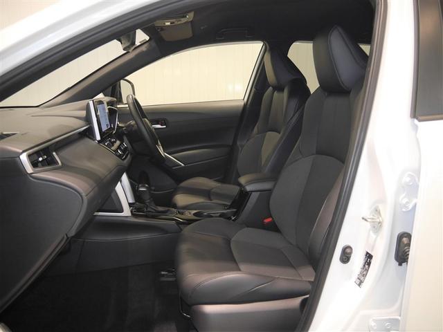 �������́u���ԃ����v���I