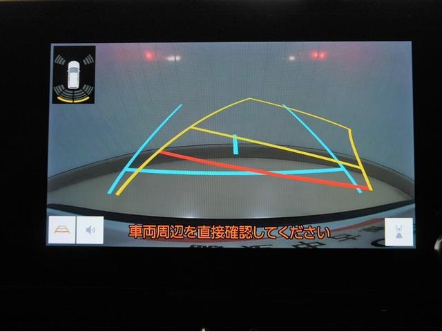 �o�b�N�K�C�h���j�^�[�I�i�N���A�����X�\�i�[�t���j