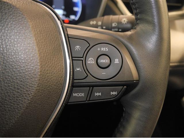 ���[�_�[�N���[�Y�R���g���[���^�Ԋԋ����ؑց^���[���g���[�V���O�A�V�X�g